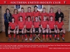 UNDER-16-MIXED-PENNANT-SOUTH-EAST