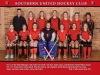 UNDER-14-GIRLS-PENNANT-SOUTH