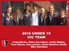 2016-Under-15-Vic