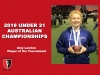 2019-U21-Amy-Player-of-Tournament