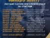 2022 MPL-All-star-team