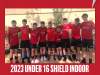 2023-Indoor-u16-Shield