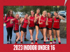 2023-Indoor-u16-girls-Shield