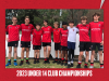 2023-U14-Boys-Indoor-Club-Champ