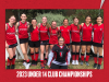 2023-U14-Girls-Indoor-Club-Champ