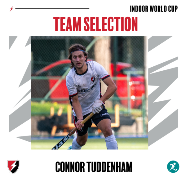 2025-9 National - Indoor World Cup