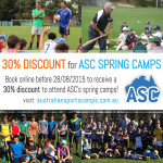 asc-spring-2015-discount