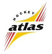 Atlas Hockey