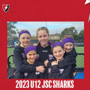 2023-2-Junior-Sharks-Under-12-Girls-no-names