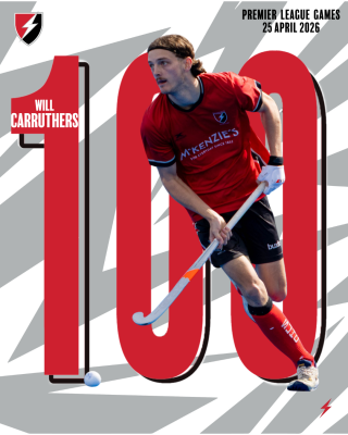 player milestone - 100 Will