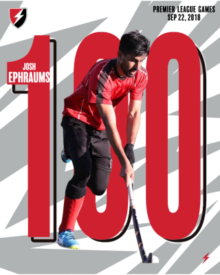 100 PL  Games 18-09-22 Josh-Ephraums-100-PL-Games