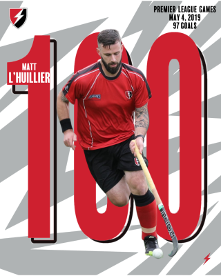 100 PL  Games 19-05-04 Matt-LHuillier-100-PL-Games