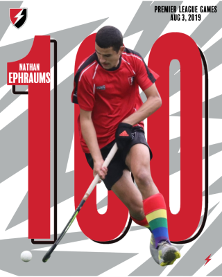 100 PL  Games 23-08-19 Nathan-Ephraums-100-PL-Games