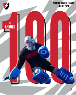 100 PL  Games 21-06-19 Ed-Arnold-100-PL-Games