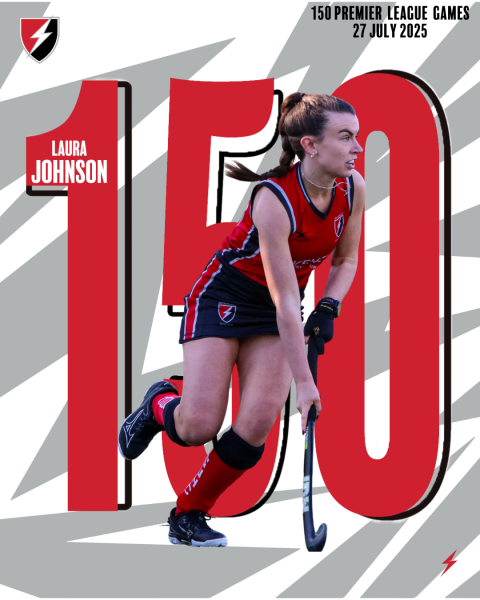 player milestone - 150 LJ