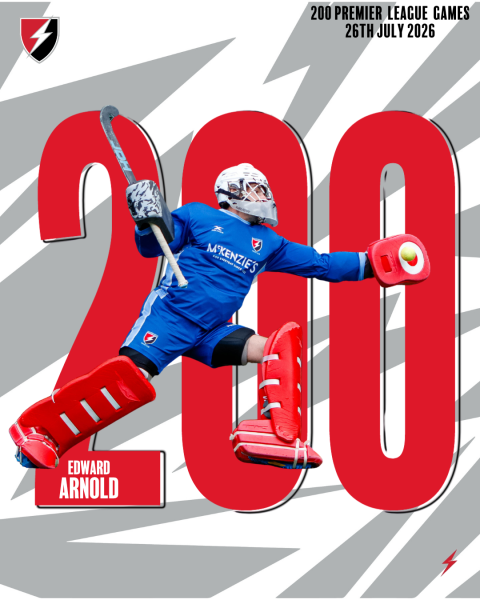 player milestone - 200 Ed A