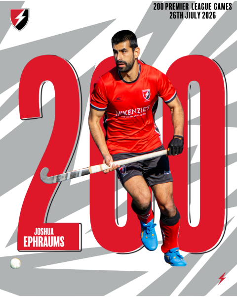 player milestone - 200 Josh E