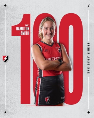 100 PL  Games 23-07-22 Emily-Hamilton-Smith-100-PL-games