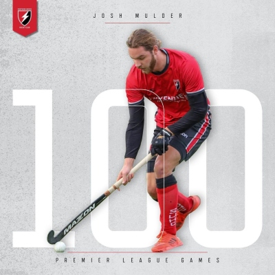 100 PL  Games 22-08-06  Josh-Mulder-100-PL-Games