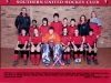 2008-U11-PA