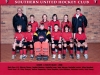 2008-U11-Sth-Black