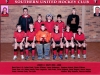 2008-U11-Sth-Red