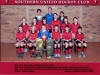 2008-U11PSE