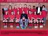 2008-U13-GA