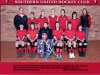 2008-U13-Pennant-Sth