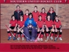 2008-U13-Sth-Black
