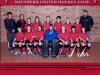 2008-U13-Sth-Red