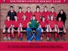 2008-U15-A