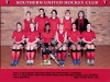 2008-U15-G-sth