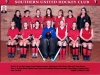 2008-U15-GA