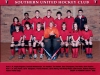 2008-U15-P-Sth