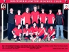 2008-U15-Sth-Red