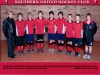 2008-U15-Sth-White