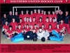 2008-U17-Combined