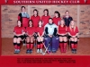 2008-U17-GA