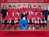 2008-U17-Sth