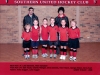 2008-U9-Black