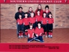 2008-U9-Red