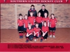 2008-U9-white