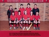 2008-u15-Sth-Black