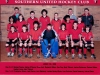 2011-U13-A