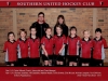 2012 U9 Black
