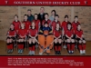2012 U11 Sth