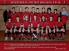 2012 U15 Sth