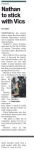 2013-07-Dec-2