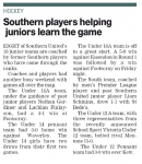 2014-07-14-May-article-2